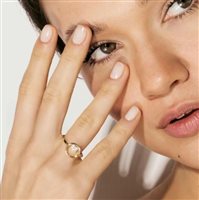 Anello Nomination Donna in Argento 242600/044 - 242600/044